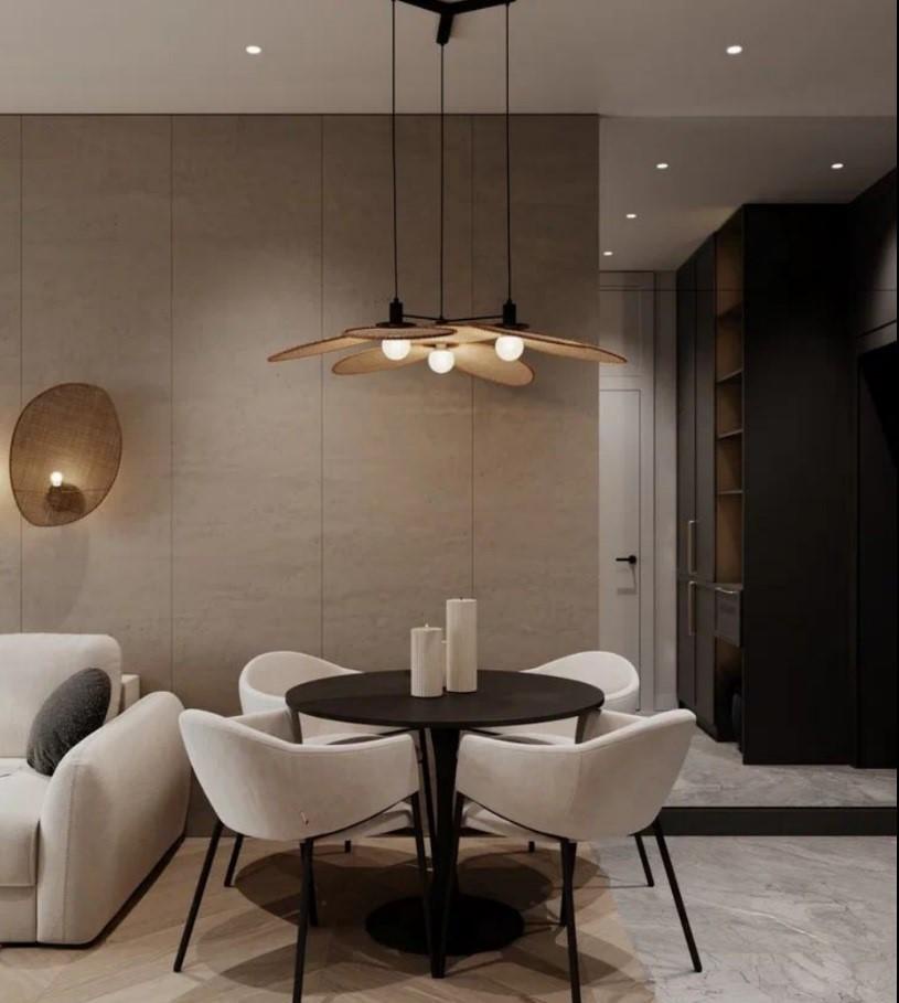 8. Челябинская обл. Баден Баден на оз. Тургояк