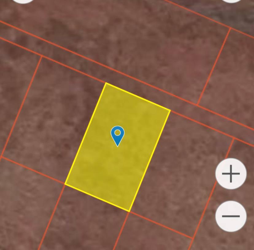 10. Крым земельные участки