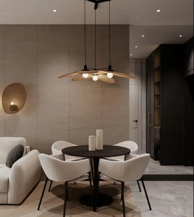 8. Челябинская обл. Баден Баден на оз. Тургояк