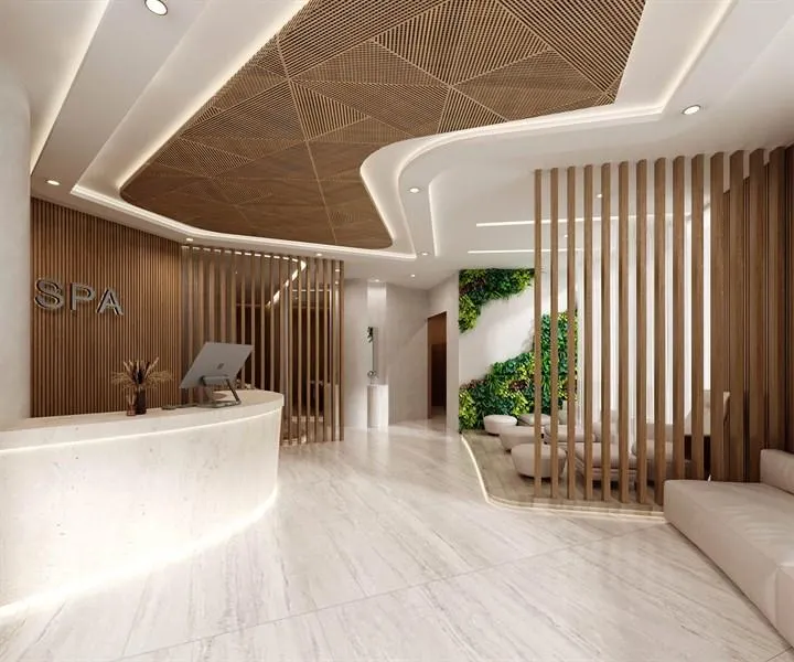 11. БОНУС
Таиланд о. Пхукет ЖК AURA Condominium