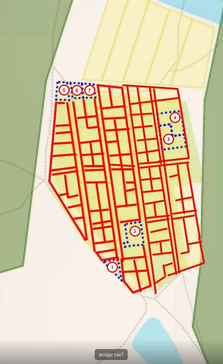 10. Крым земельные участки